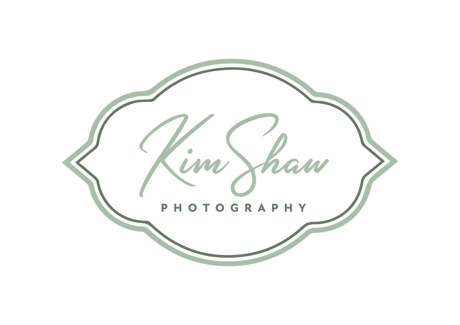 Kim Shaw Photography